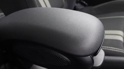 2020 (70) MINI HATCHBACK 2.0 Cooper S Sport II 3dr Auto 4924451