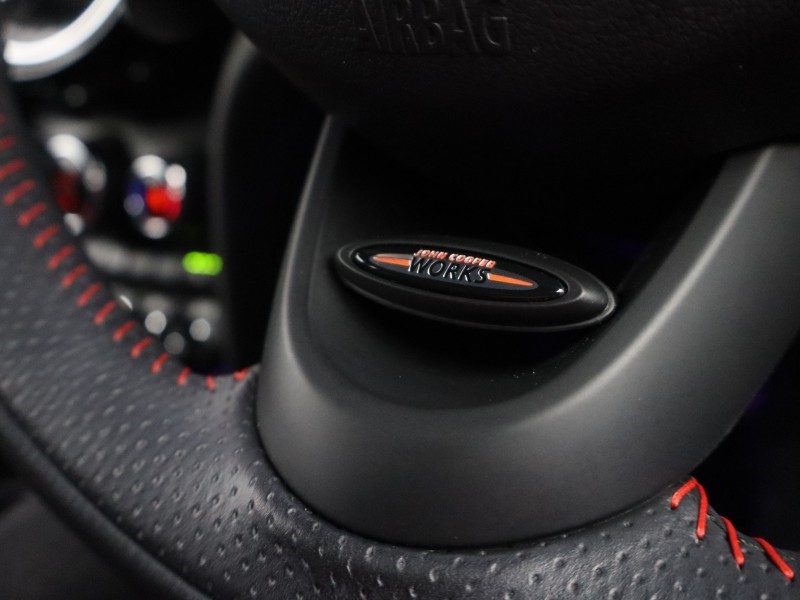 2020 (70) MINI HATCHBACK 2.0 Cooper S Sport II 3dr Auto 4924461