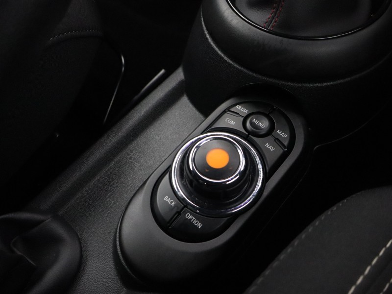 2020 (70) MINI HATCHBACK 2.0 Cooper S Sport II 3dr Auto 4924443