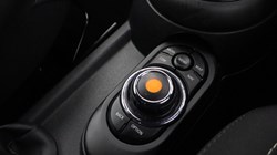 2020 (70) MINI HATCHBACK 2.0 Cooper S Sport II 3dr Auto 4924443