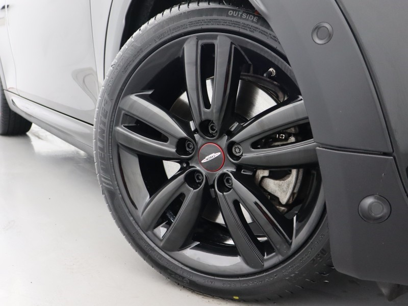 2020 (70) MINI HATCHBACK 2.0 Cooper S Sport II 3dr Auto 4924420