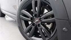 2020 (70) MINI HATCHBACK 2.0 Cooper S Sport II 3dr Auto 4924420