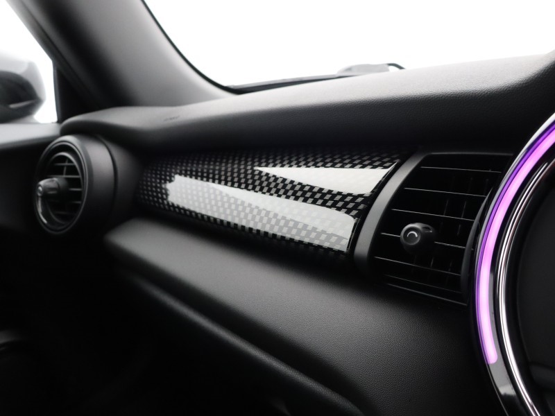 2020 (70) MINI HATCHBACK 2.0 Cooper S Sport II 3dr Auto 4924453