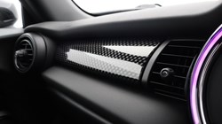 2020 (70) MINI HATCHBACK 2.0 Cooper S Sport II 3dr Auto 4924453