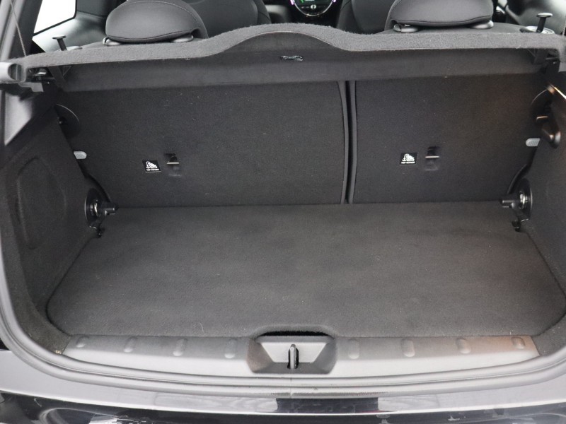 2020 (70) MINI HATCHBACK 2.0 Cooper S Sport II 3dr Auto 4924414