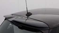 2020 (70) MINI HATCHBACK 2.0 Cooper S Sport II 3dr Auto 4924413