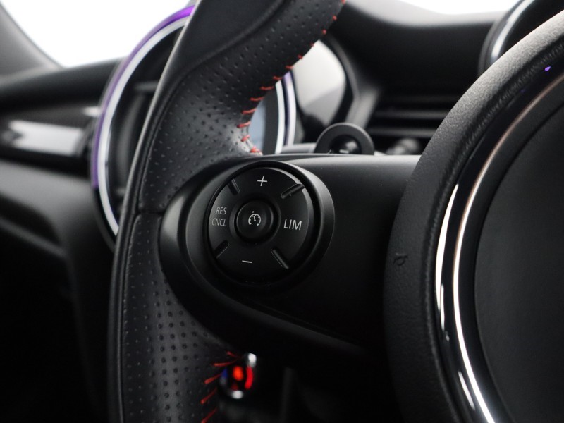 2020 (70) MINI HATCHBACK 2.0 Cooper S Sport II 3dr Auto 4924437