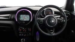 2020 (70) MINI HATCHBACK 2.0 Cooper S Sport II 3dr Auto 4924434