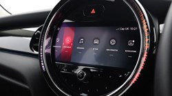 2022 (72) MINI HATCHBACK 1.5 Cooper Classic 3dr 4909679