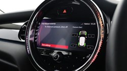 2022 (72) MINI HATCHBACK 1.5 Cooper Classic 3dr 4909678