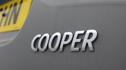 2022 (72) MINI HATCHBACK 1.5 Cooper Classic 3dr 4909636