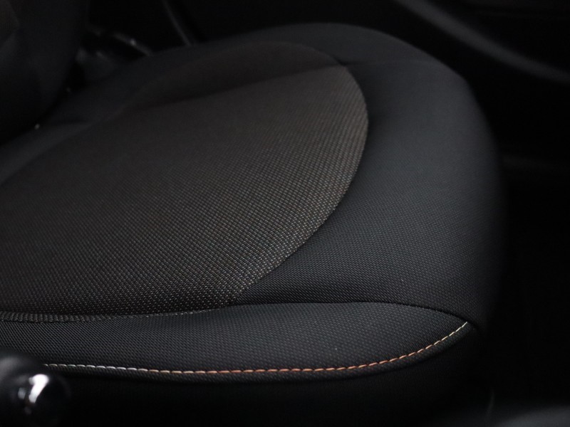 2022 (72) MINI HATCHBACK 1.5 Cooper Classic 3dr 4909680