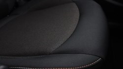 2022 (72) MINI HATCHBACK 1.5 Cooper Classic 3dr 4909680