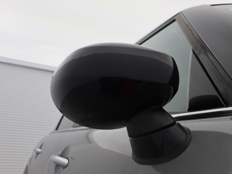 2022 (72) MINI HATCHBACK 1.5 Cooper Classic 3dr 4909641