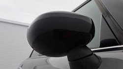 2022 (72) MINI HATCHBACK 1.5 Cooper Classic 3dr 4909641