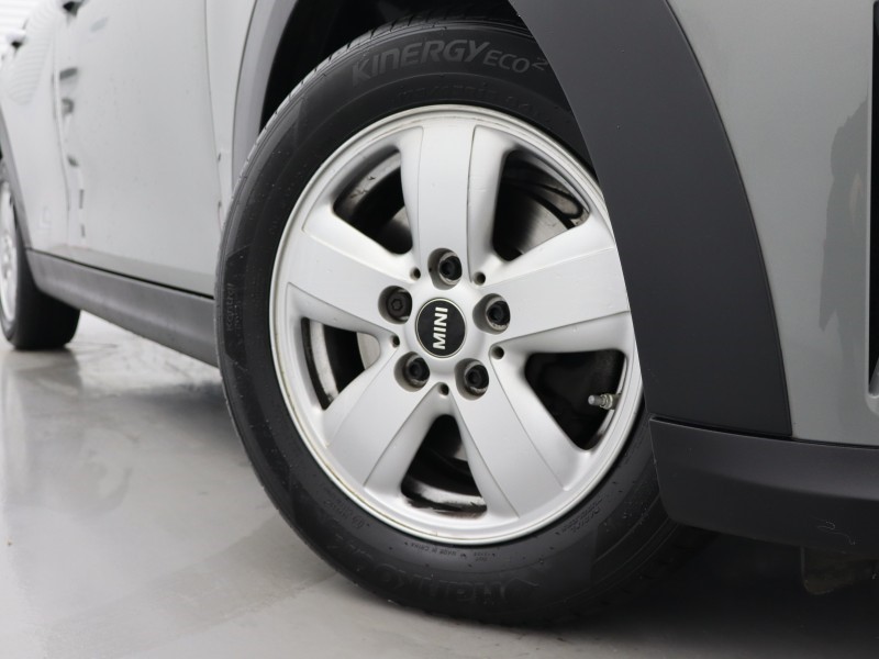 2022 (72) MINI HATCHBACK 1.5 Cooper Classic 3dr 4909684