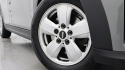 2022 (72) MINI HATCHBACK 1.5 Cooper Classic 3dr 4909684