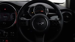 2022 (72) MINI HATCHBACK 1.5 Cooper Classic 3dr 4909657