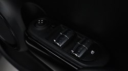 2022 (72) MINI HATCHBACK 1.5 Cooper Classic 3dr 4909646