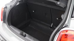 2022 (72) MINI HATCHBACK 1.5 Cooper Classic 3dr 4909640