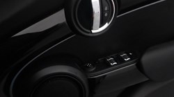 2022 (72) MINI HATCHBACK 1.5 Cooper Classic 3dr 4909647