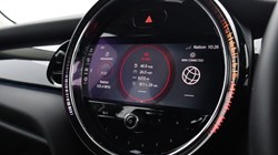 2022 (72) MINI HATCHBACK 1.5 Cooper Classic 3dr 4909677