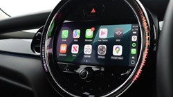 2022 (72) MINI HATCHBACK 1.5 Cooper Classic 3dr 4909675