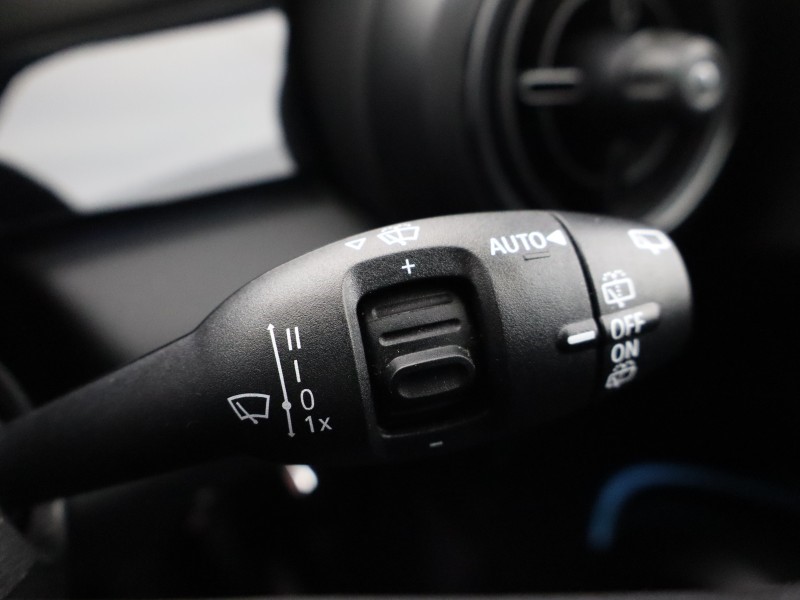 2022 (72) MINI HATCHBACK 1.5 Cooper Classic 3dr 4909665