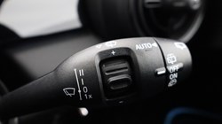 2022 (72) MINI HATCHBACK 1.5 Cooper Classic 3dr 4909665