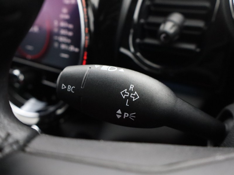 2022 (72) MINI HATCHBACK 1.5 Cooper Classic 3dr 4909664