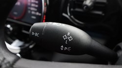 2022 (72) MINI HATCHBACK 1.5 Cooper Classic 3dr 4909664