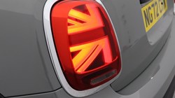 2022 (72) MINI HATCHBACK 1.5 Cooper Classic 3dr 4909686