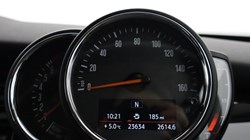 2022 (72) MINI HATCHBACK 1.5 Cooper Classic 3dr 4909668