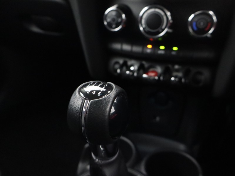 2022 (72) MINI HATCHBACK 1.5 Cooper Classic 3dr 4909673