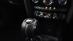 2022 (72) MINI HATCHBACK 1.5 Cooper Classic 3dr 4909673