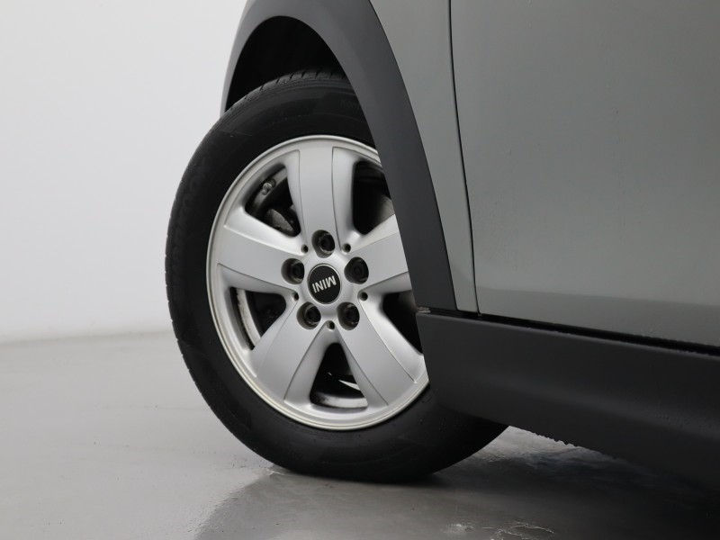 2022 (72) MINI HATCHBACK 1.5 Cooper Classic 3dr 4909683