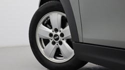 2022 (72) MINI HATCHBACK 1.5 Cooper Classic 3dr 4909683