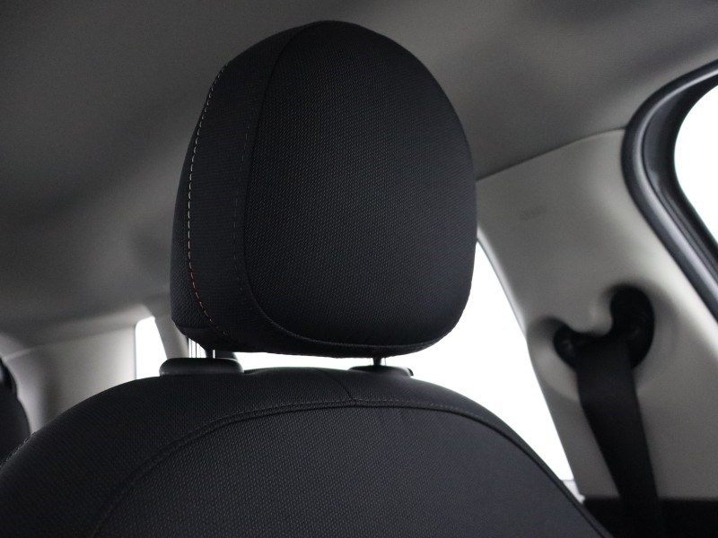 2022 (72) MINI HATCHBACK 1.5 Cooper Classic 3dr 4909682