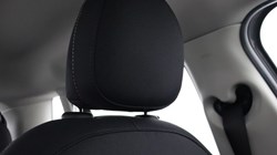 2022 (72) MINI HATCHBACK 1.5 Cooper Classic 3dr 4909682