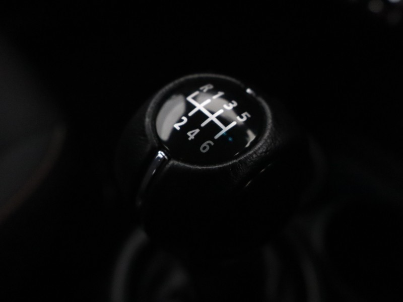 2022 (72) MINI HATCHBACK 1.5 Cooper Classic 3dr 4909660