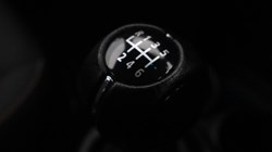 2022 (72) MINI HATCHBACK 1.5 Cooper Classic 3dr 4909660