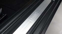 2022 (72) MINI HATCHBACK 1.5 Cooper Classic 3dr 4909649