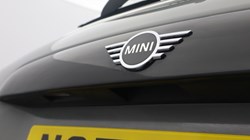 2022 (72) MINI HATCHBACK 1.5 Cooper Classic 3dr 4909637