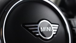 2022 (72) MINI HATCHBACK 1.5 Cooper Classic 3dr 4909667