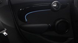 2022 (72) MINI HATCHBACK 1.5 Cooper Classic 3dr 4909658