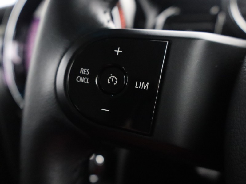 2022 (72) MINI HATCHBACK 1.5 Cooper Classic 3dr 4909663