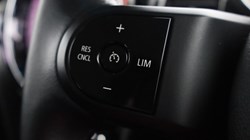 2022 (72) MINI HATCHBACK 1.5 Cooper Classic 3dr 4909663