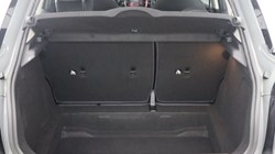 2022 (72) MINI HATCHBACK 1.5 Cooper Classic 3dr 4909639