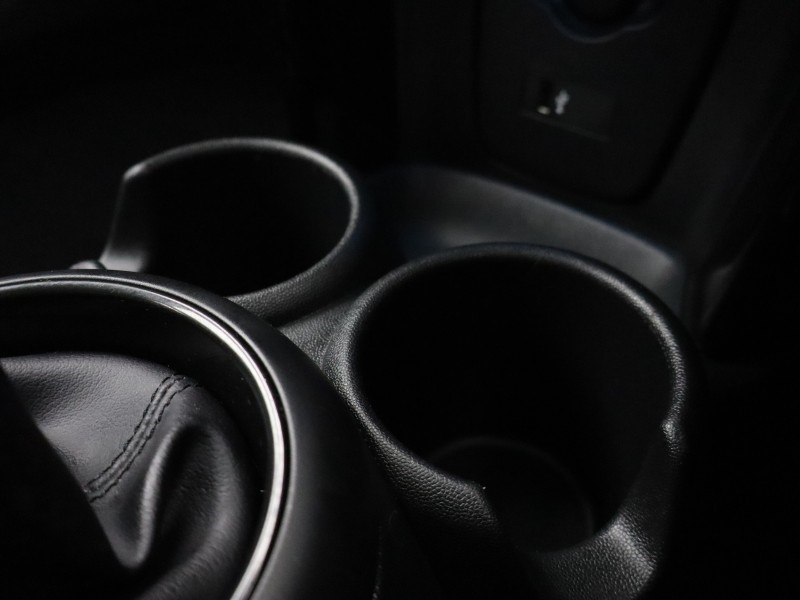 2022 (72) MINI HATCHBACK 1.5 Cooper Classic 3dr 4909670