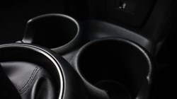 2022 (72) MINI HATCHBACK 1.5 Cooper Classic 3dr 4909670